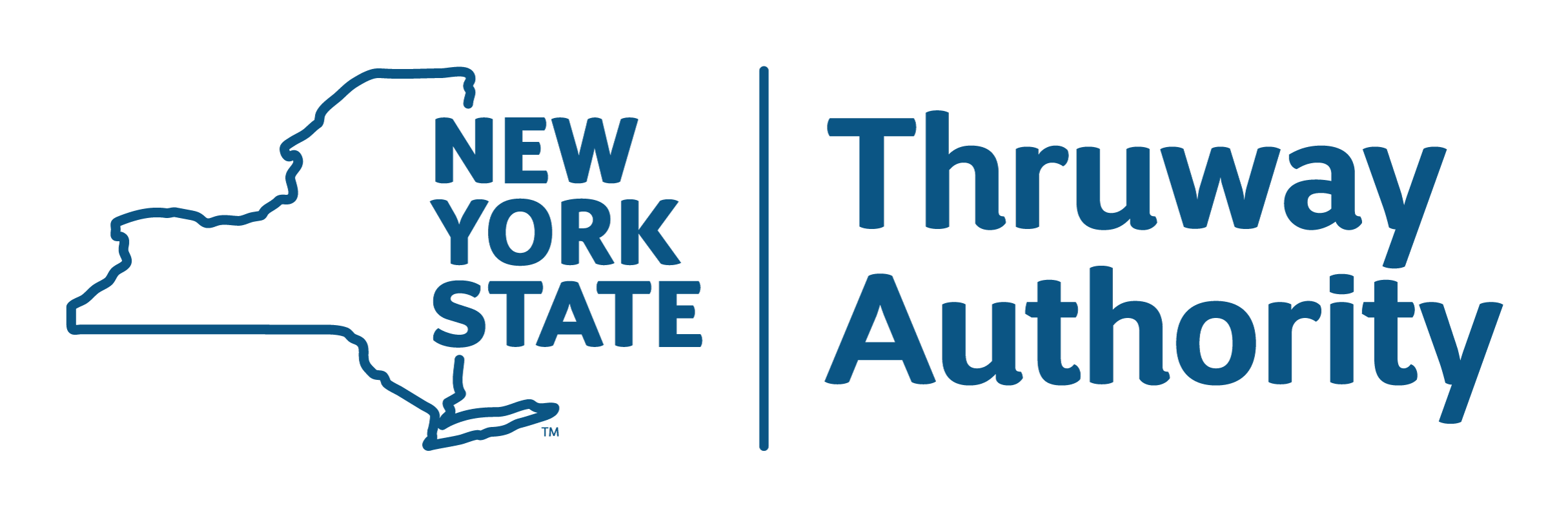 New York State Thruway Authority