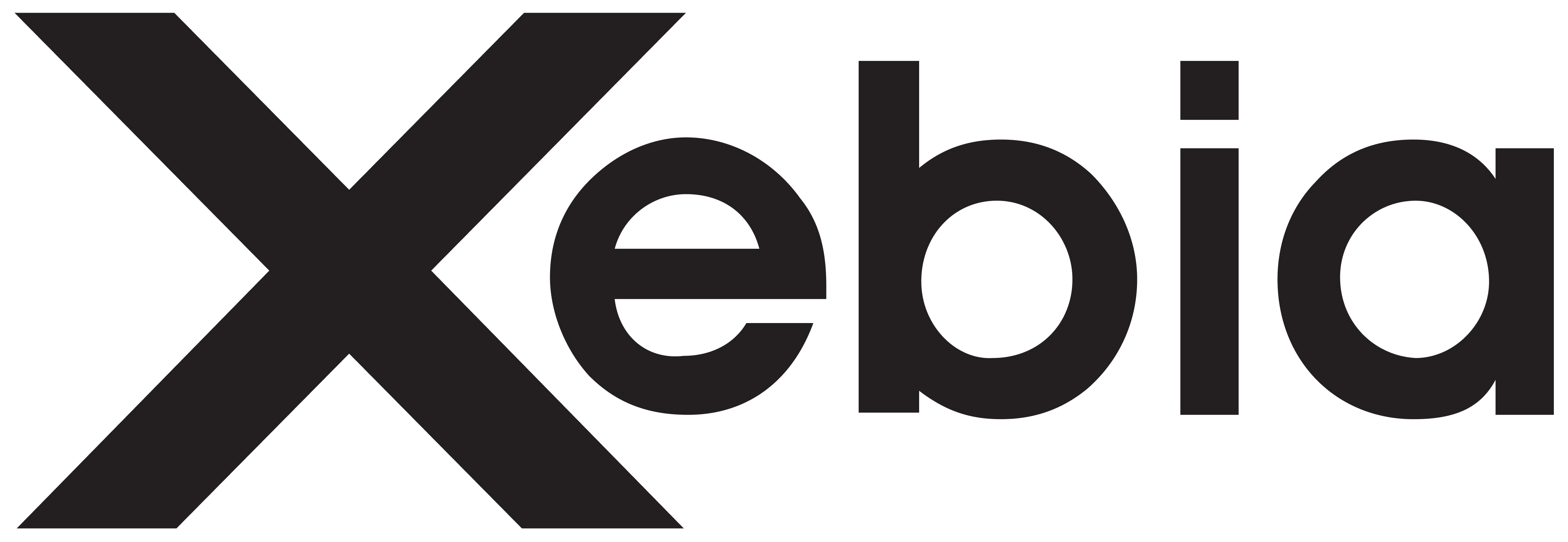 Xebia
