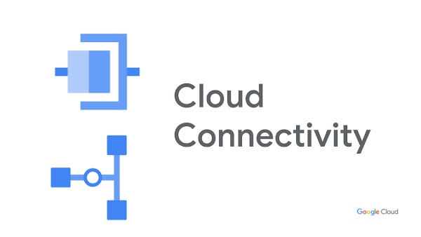Cloud Connectivity