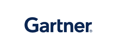 Gartner