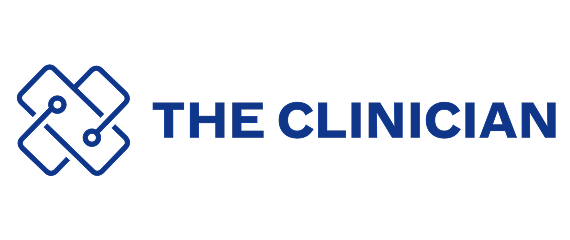 The Clinician
