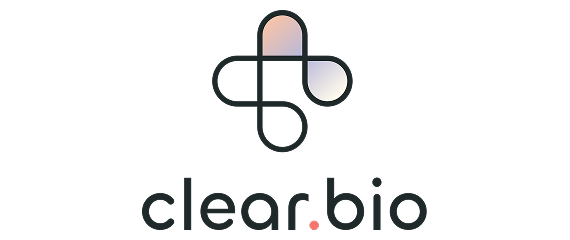 Clear.bio