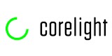 corelight logo