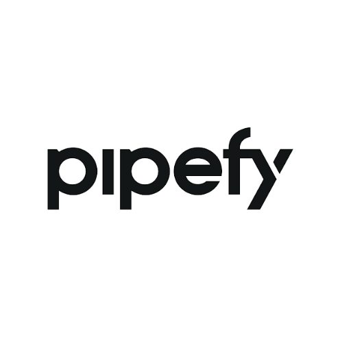 Pipefy