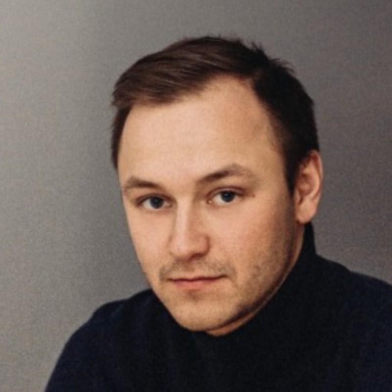 mykola