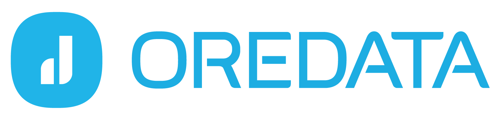 Oredata