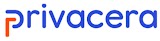 Privacera 標誌