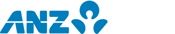 ANZ logo