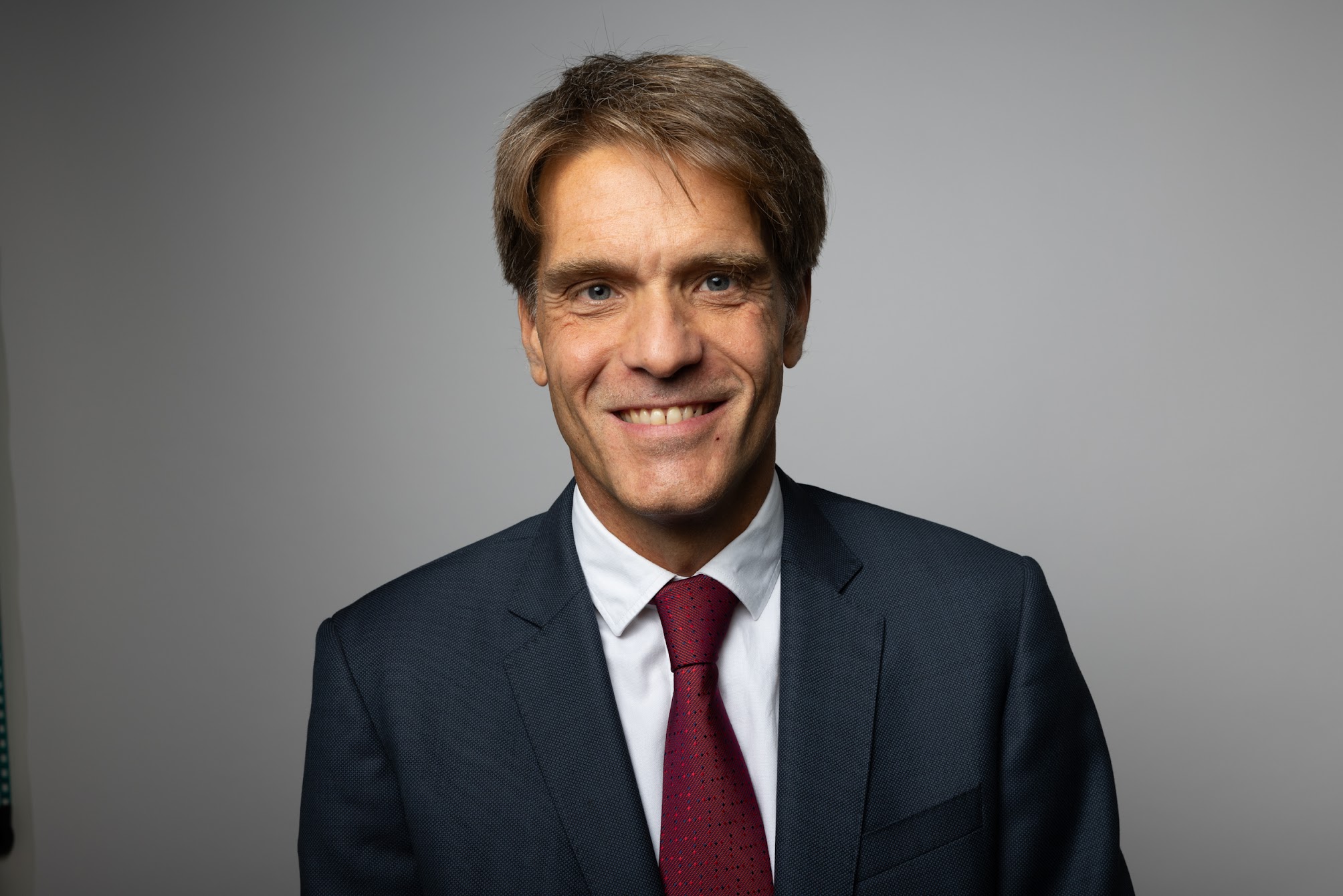 Luca