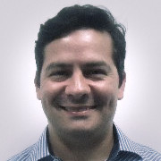 Renato Pavani
