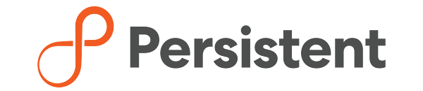 Persistent Systems
