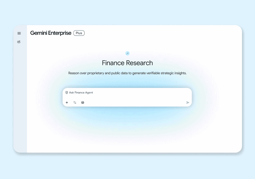 Entity analysis demo