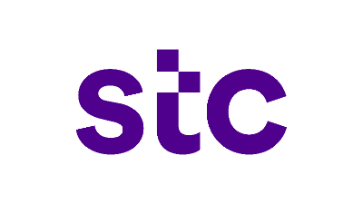 STC
