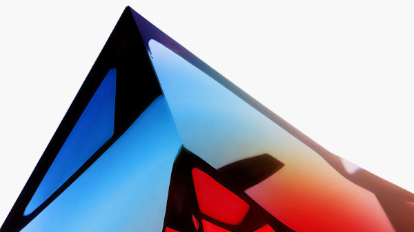 agentic-webinar-all-industries