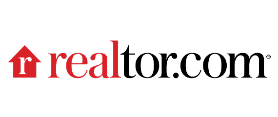 Realtor.com