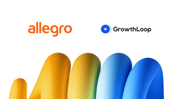 Allegro + GrowthLoop 客戶案例