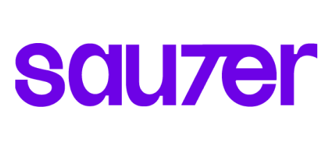 Sauter Digital logo