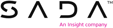 SADA ロゴ