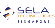 Sela Technologies