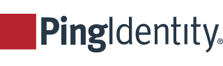 Ping Identity