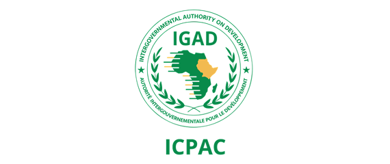 ICPAC