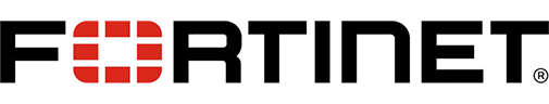 Fortinet 標誌