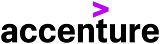 Accenture logo