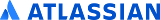 Atlassian logo