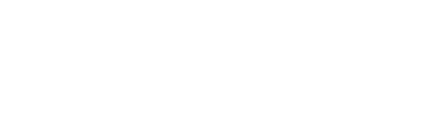 Shopify logo