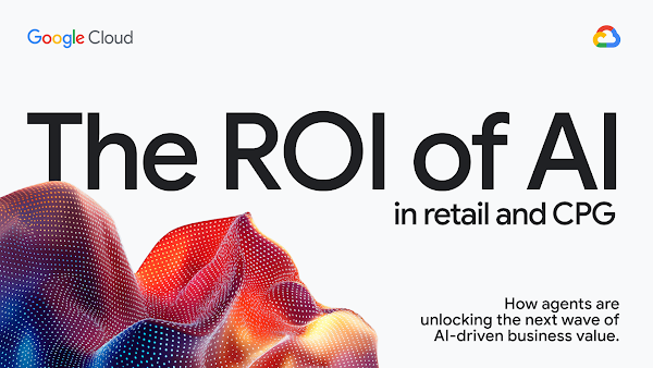 roi-of-ai-retail-cpg