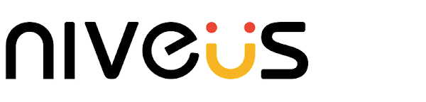 Niveus Solutions 標誌