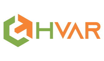 HVAR