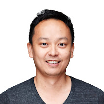 Andrew Wangsanata