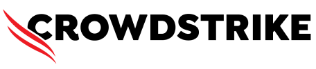 CrowdStrike 로고