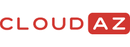 CloudAZ