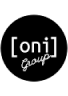 OniGroup