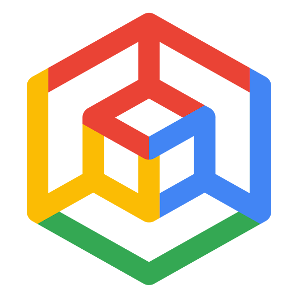 Video introduttivo di GKE Autopilot