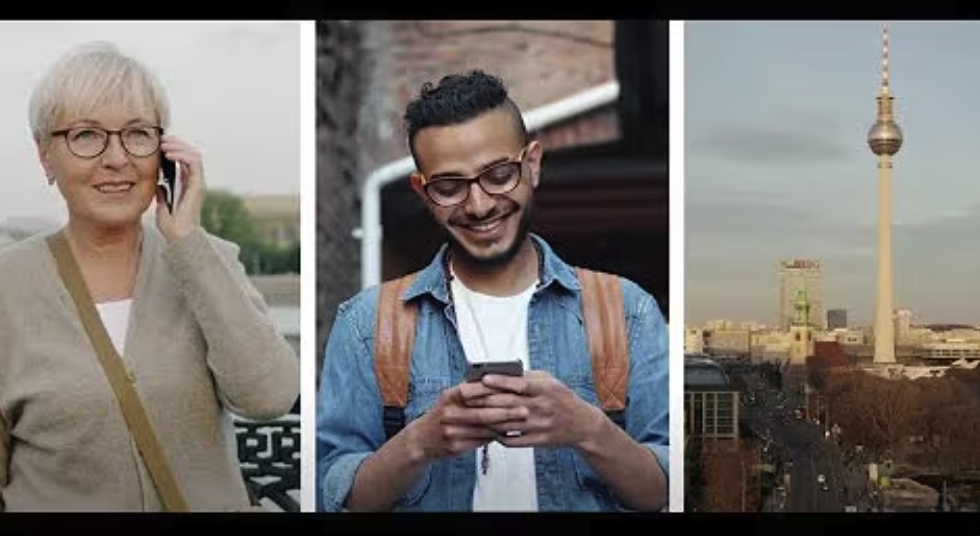 Transforming Telecom Networks: How AI can help with cost-efficiency and sustainability