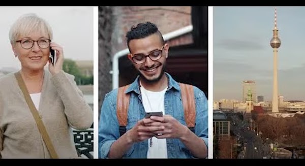 Transformación de las redes de telecomunicaciones: cómo puede ayudar la IA a mejorar la rentabilidad y la sostenibilidad