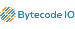 Bytecode