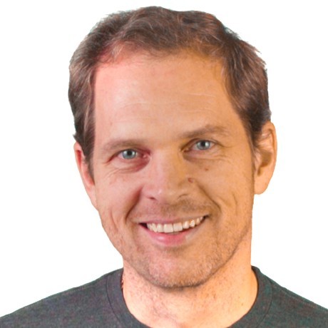  Alexis Moussine-Pouchkine