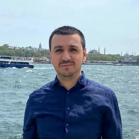 Ahmet Öztürk img