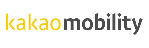 Logo Kakao Mobility