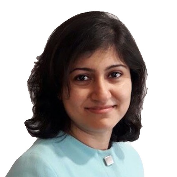 Sumedha