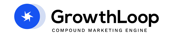 Growthloop