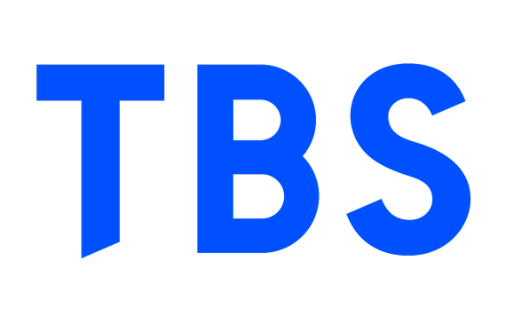 TBS TV logo