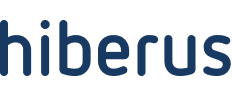 hiberus