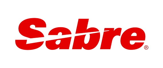 Sabre logo