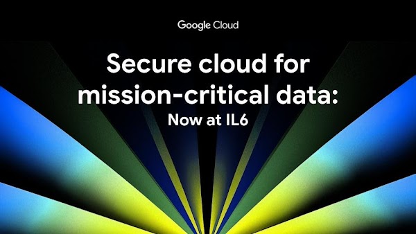 GDC, IL6 달성 블로그 헤더