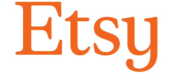 Etsy